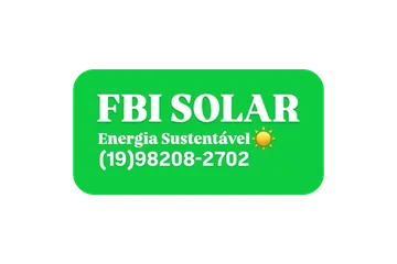 FBI Solar FBI Solar