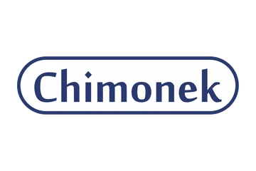Chimonek Chimonek