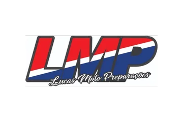 LMP LMP