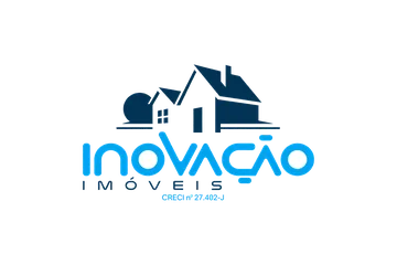 Inovação Imóveis Inovação Imóveis
